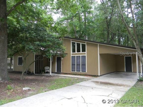 3007 NW 43rd Ave., Gainesville, FL 32605