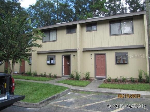 2300 SW 43rd St. #E-4, Gainesville, FL 32607
