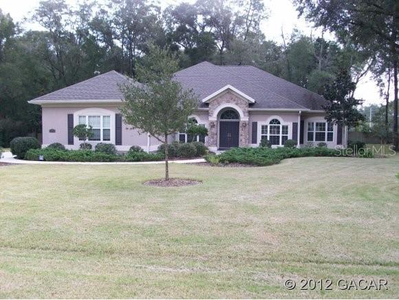 55 NW 166 Ter., Newberry, FL 32669