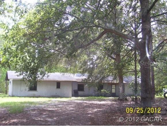2417 NW 119th Ave., Gainesville, FL 32609