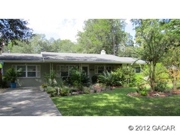 3906 NW 21st Ter., Gainesville, FL 32605