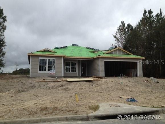 879 NW 254 Dr., Newberry, FL 32669