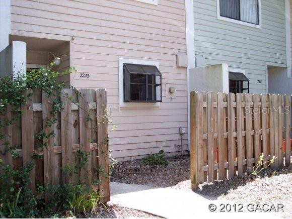 2225 SW 39th Way, Gainesville, FL 32607