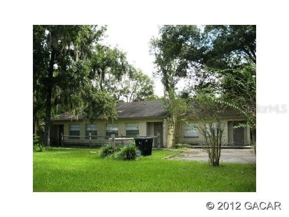 4429 SW 74 Ter., Gainesville, FL 32608