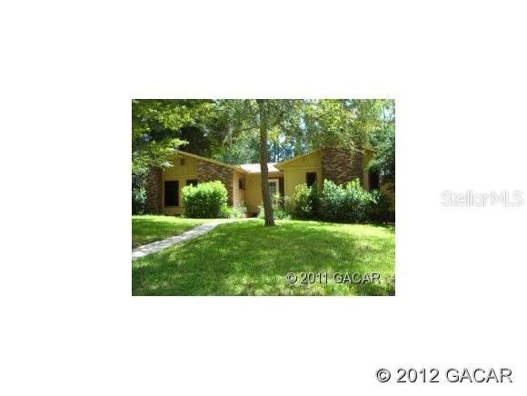 619 NW 94th Terrace, Gainesville, FL 32607