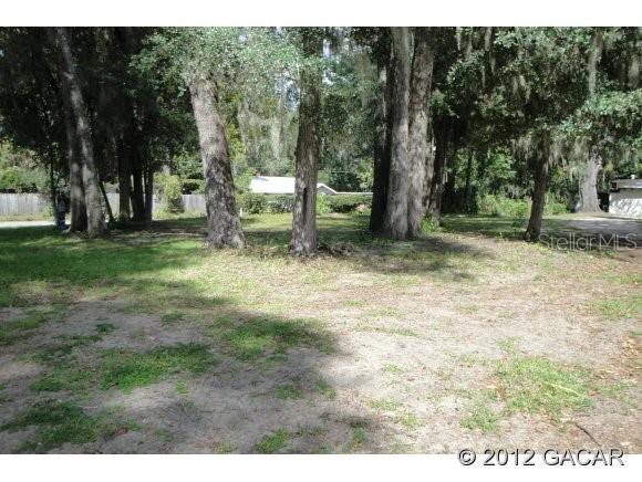 1927 NW 8th Ave Ave., Gainesville, FL 32603