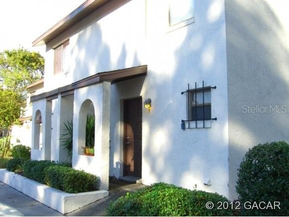 2635 SW 35th Pl. #1907, Gainesville, FL 32608