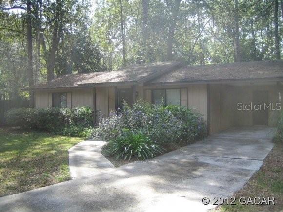 2901 NW 42nd Place, Gainesville, FL 32605
