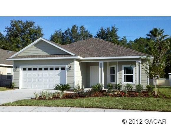 2204 NW 52nd Pl., Gainesville, FL 32605