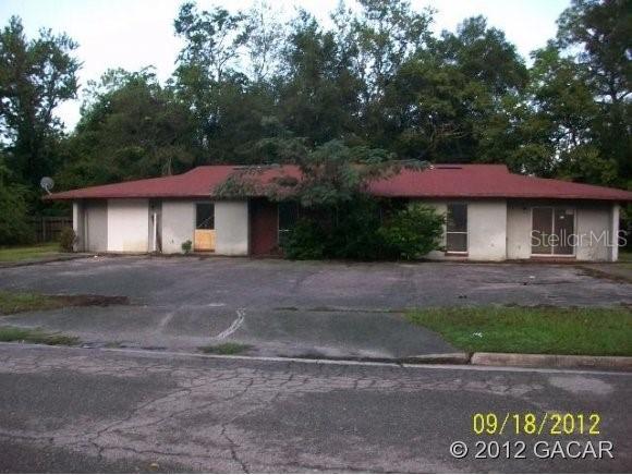 826 SW 64th Ter., Gainesville, FL 32607