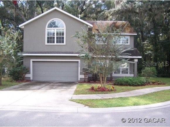 1885 SW 65 Dr., Gainesville, FL 32607