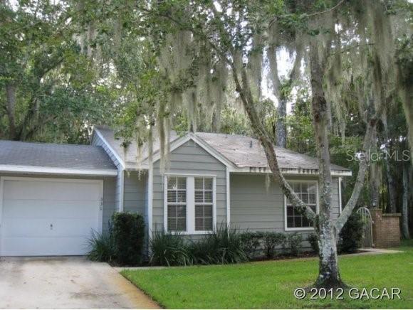 331 NW 50th Blvd., Gainesville, FL 32607