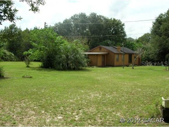 3314 SE 25 Pl., Gainesville, FL 32641