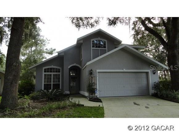 6026 NW 35th St., Gainesville, FL 32605