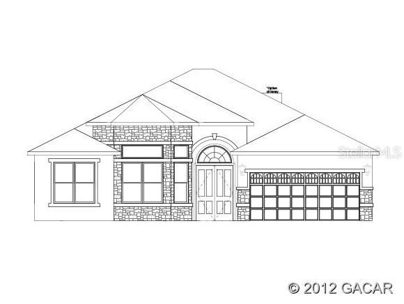 8928 SW 74th Ave., Gainesville, FL 32608