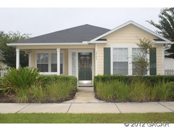 3742 NW 26th Ter., Gainesville, FL 32605