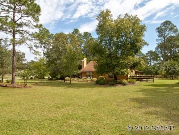 7717 SW 95th Ln., Gainesville, FL 32608