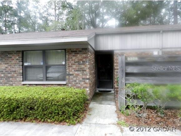 3328 NW 51st Ter., Gainesville, FL 32606