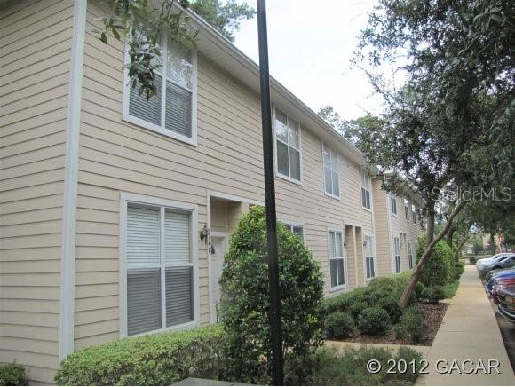 3510 SW 30th Way #149, Gainesville, FL 32608