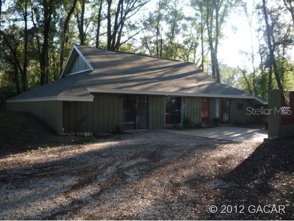 620 NW 52nd Ter., Gainesville, FL 32607