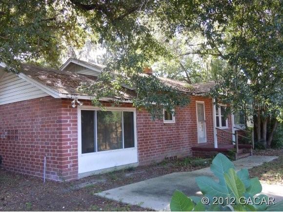 1315 NW 6th St., Gainesville, FL 32601