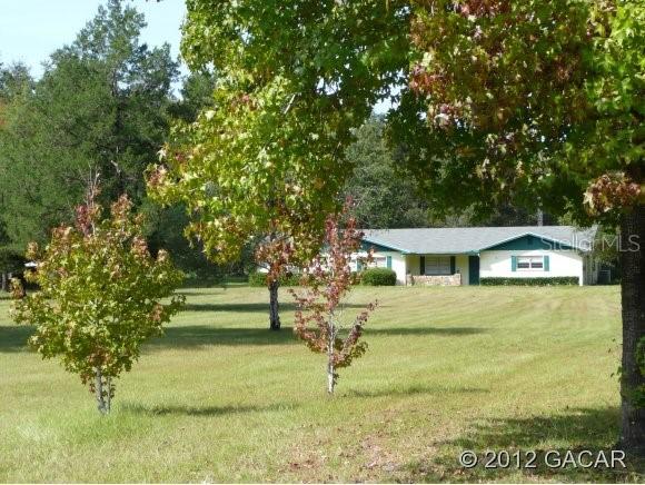 9218 NW 176th Ter., Alachua, FL 32615