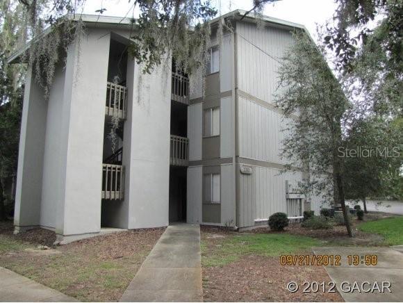 6519 W Newberry Rd. #204, Gainesville, FL 32605