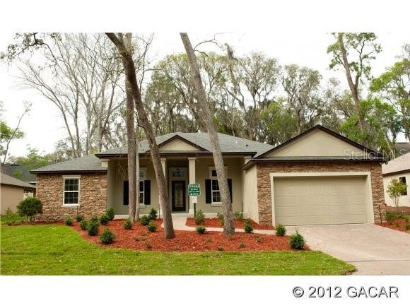 3625 SW 21st Ter., Gainesville, FL 32608