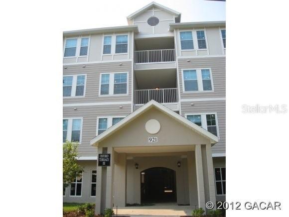 921 SW Depot Ave. #308, Gainesville, FL 32601