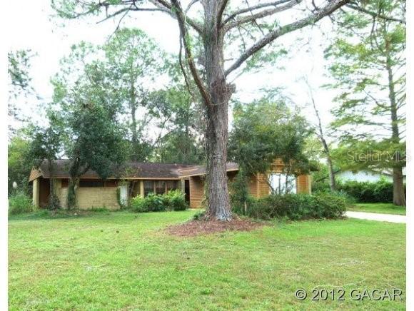 3007 NW 68th Ave., Gainesville, FL 32653