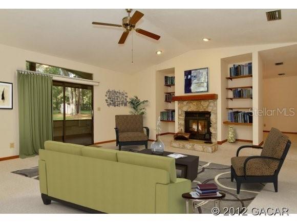 1102 SW 96th St., Gainesville, FL 32607