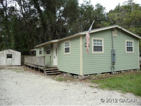 937 NW 30th Ave Ave., Gainesville, FL 32609