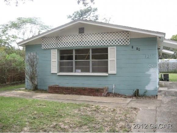 1210 SE 19th Ter., Gainesville, FL 32641