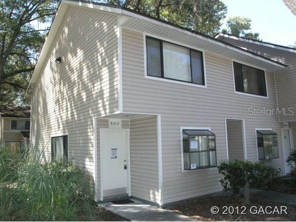 6212 SW 8 Pl., Gainesville, FL 32607