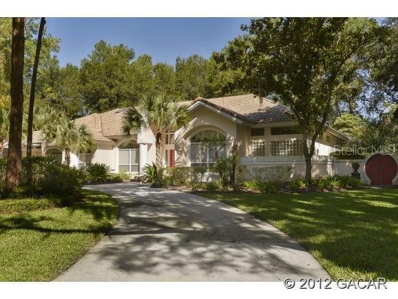 2210 NW 24th Avenue Ave., Gainesville, FL 32605