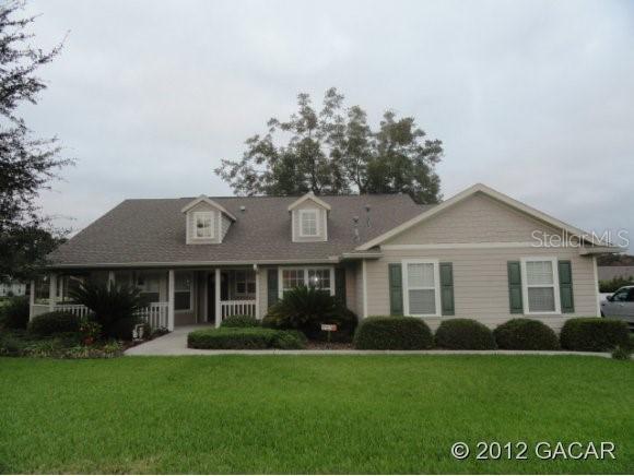 14742 NW 150 Ln., Alachua, FL 32615