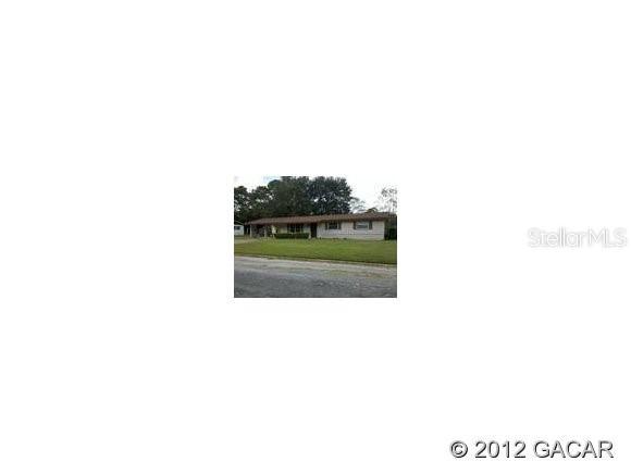 [Address Hidden by Seller], Gainesville, FL 32606