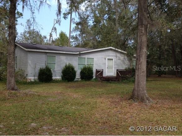 3002 NW 128th Road Rd., Gainesville, FL 32609