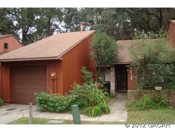 4019 NW 17th Ter., Gainesville, FL 32605