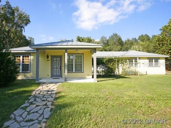 760 SW 16th Pl., Gainesville, FL 32601