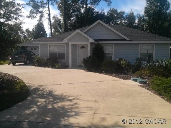 11706 NW 61 Ter., Alachua, FL 32615