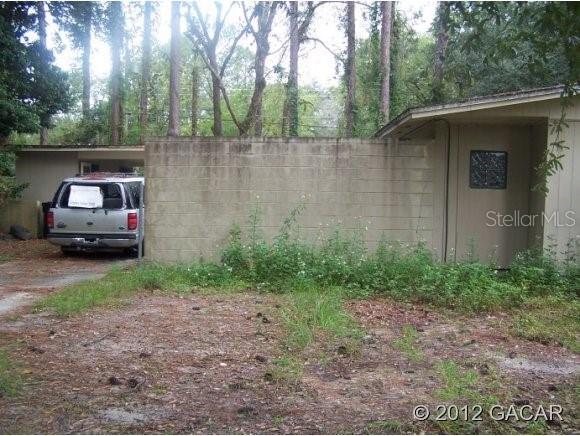 1708 NE 15 Ter., Gainesville, FL 32609