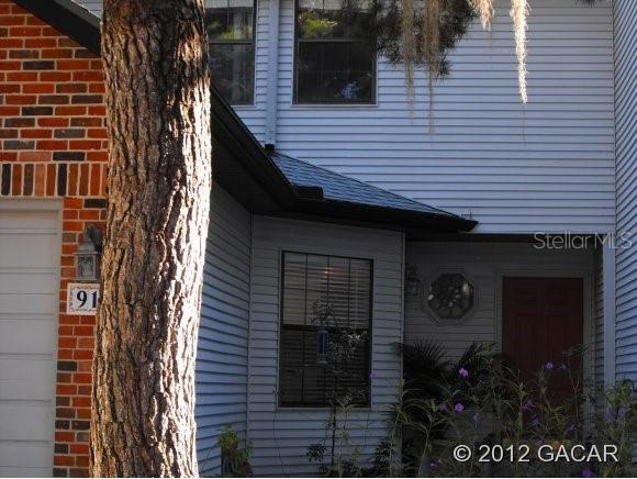 911 NW 42 Ter., Gainesville, FL 32605