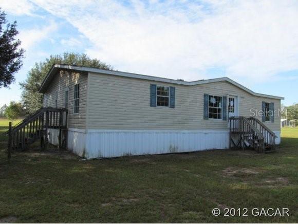 28005 SW 114 Pl., Newberry, FL 32669