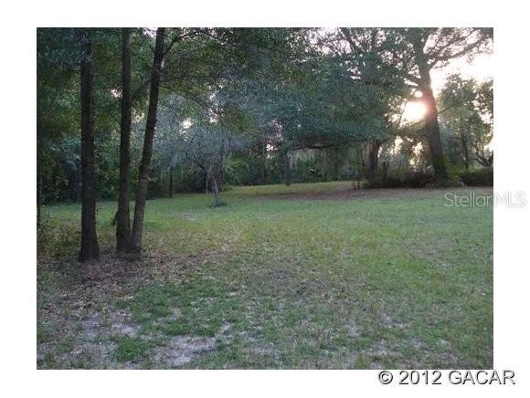 566 N County Road 315, Interlachen, FL 32148