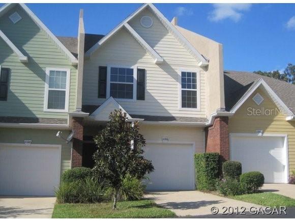 10316 NW 28th Pl., Gainesville, FL 32606