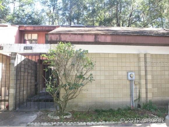 4305 SW 70 Ter., Gainesville, FL 32608