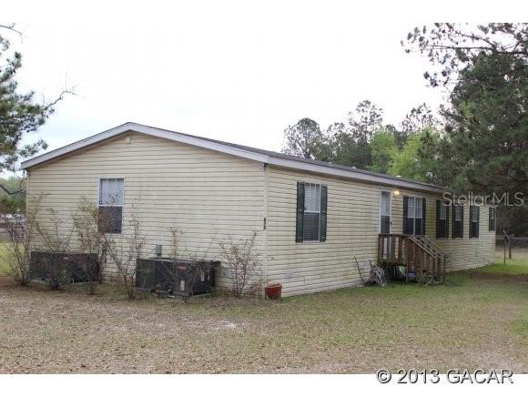 14930 SW 8th Ave., Newberry, FL 32669