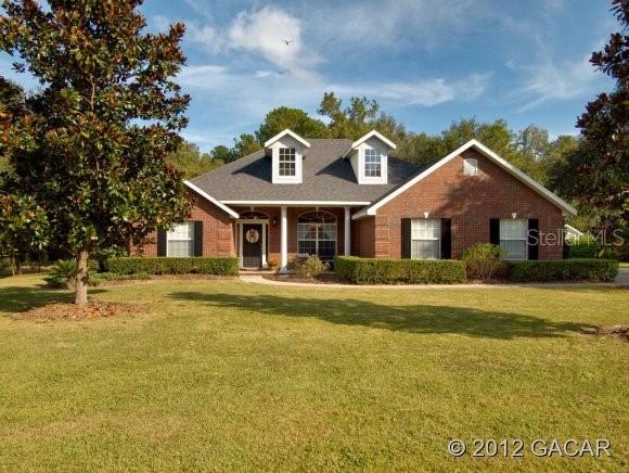 13830 NW 15th Ln Ln., Gainesville, FL 32606