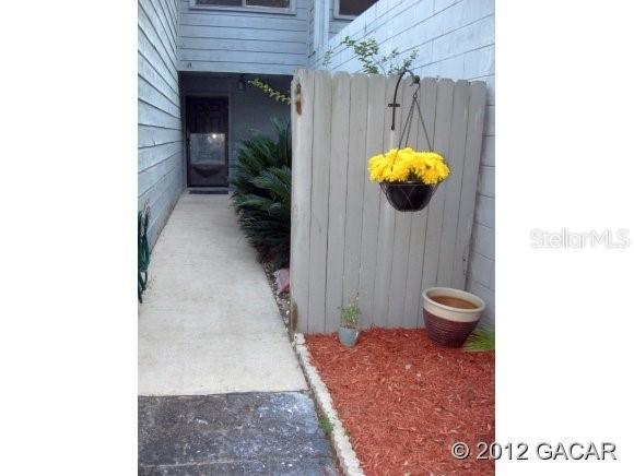 3006 NW County Rd 28th Cir., Gainesville, FL 32605